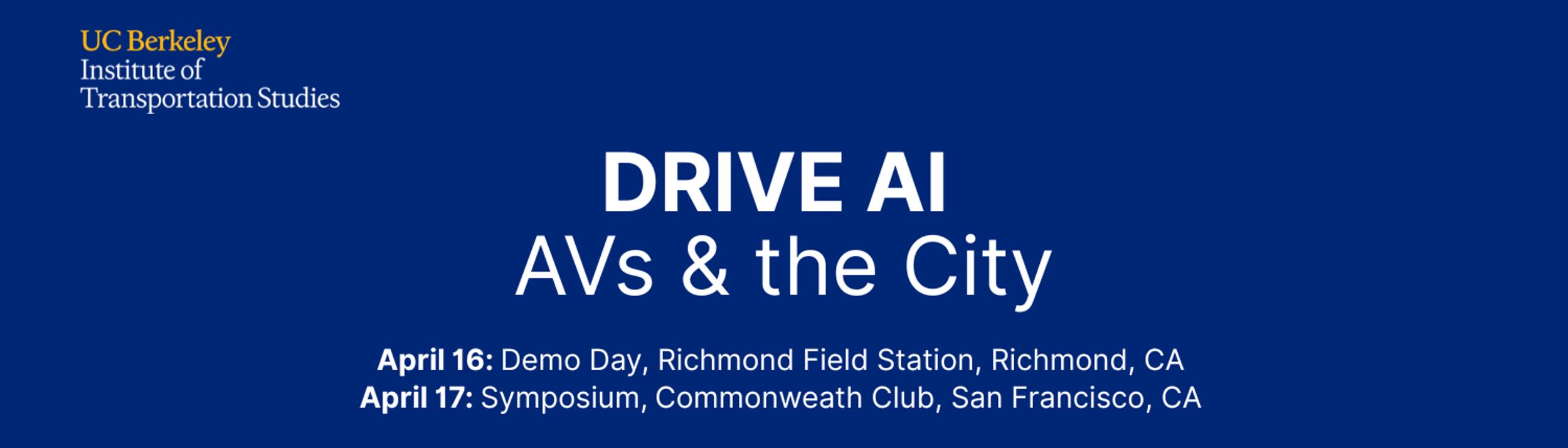 Cover Image for Calendar