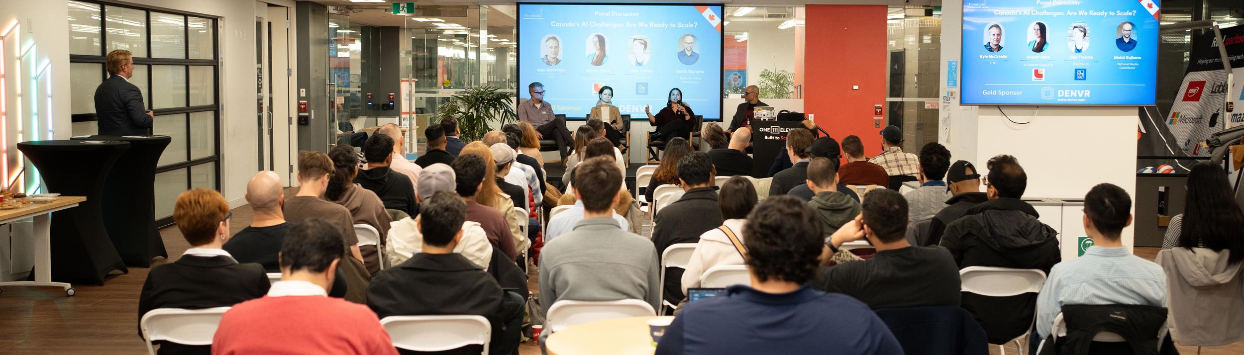 Cover Image for Calendar