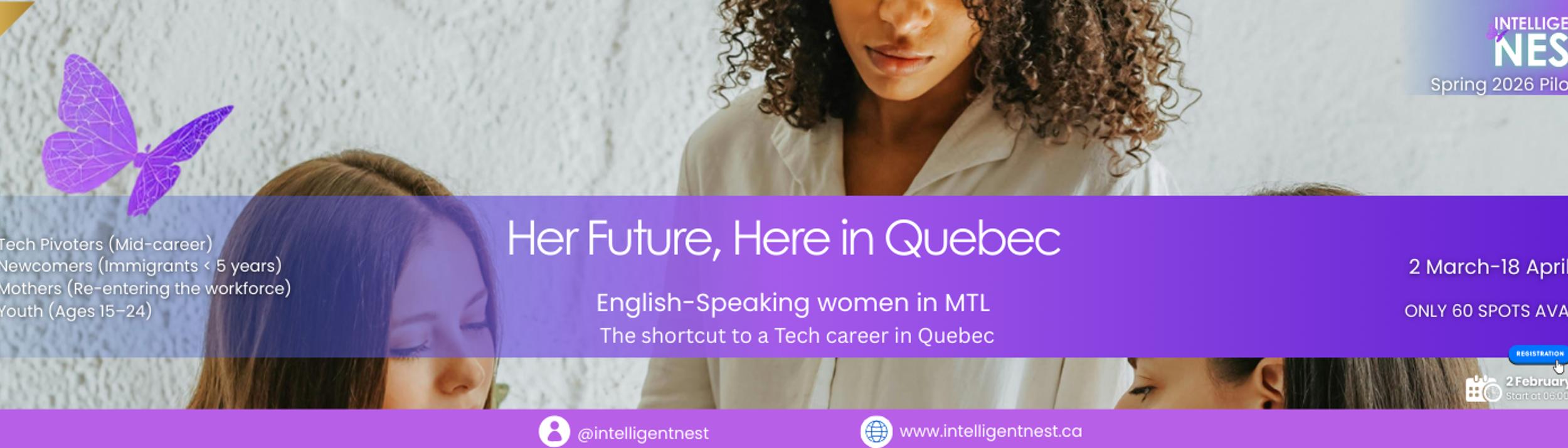 Cover Image for Calendar