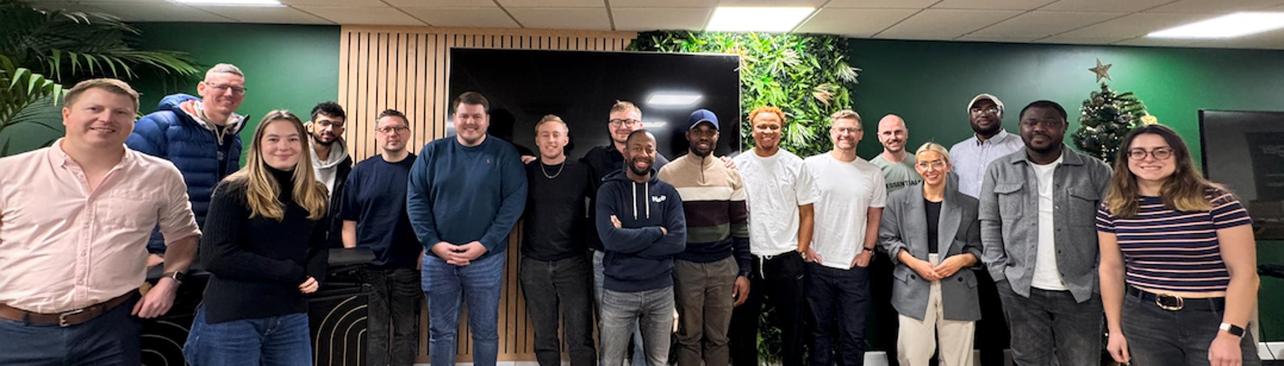 Cover Image for Calendar