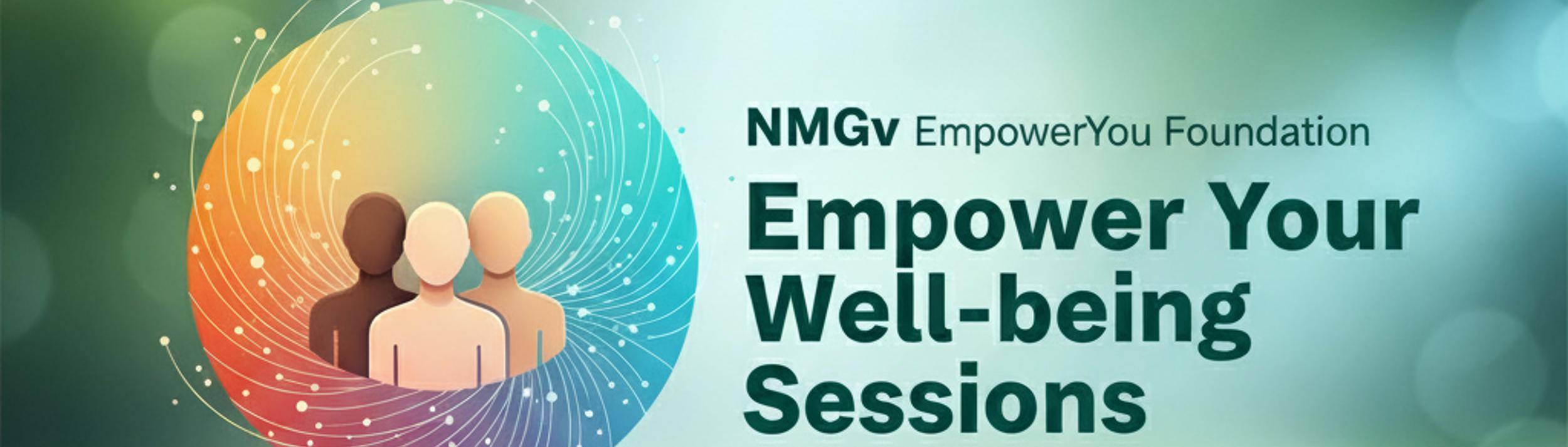 Cover Image for Calendar