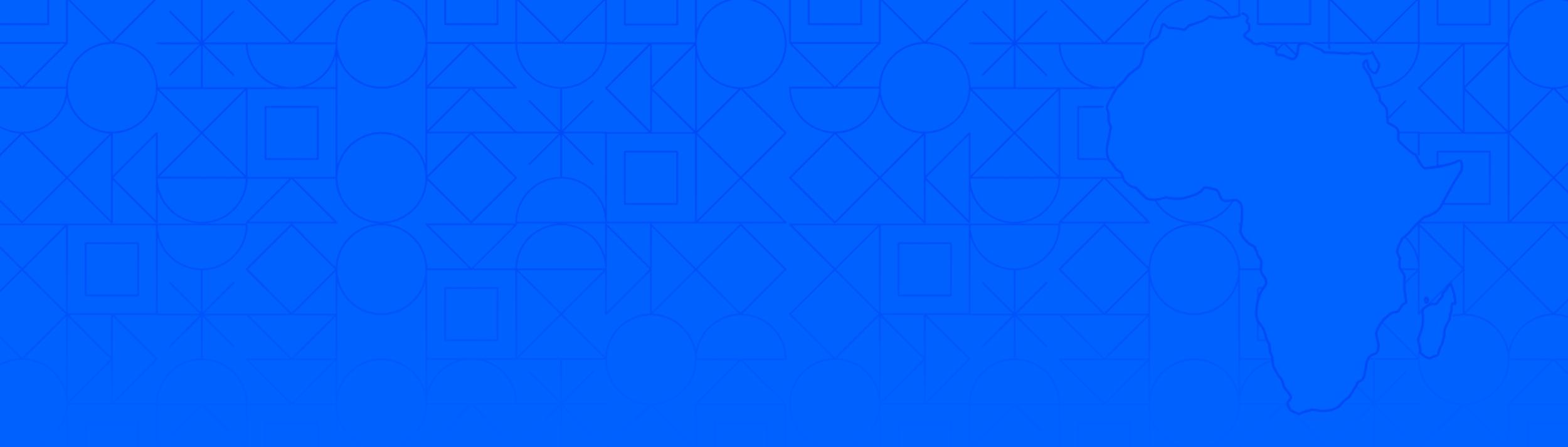 Cover Image for Calendar