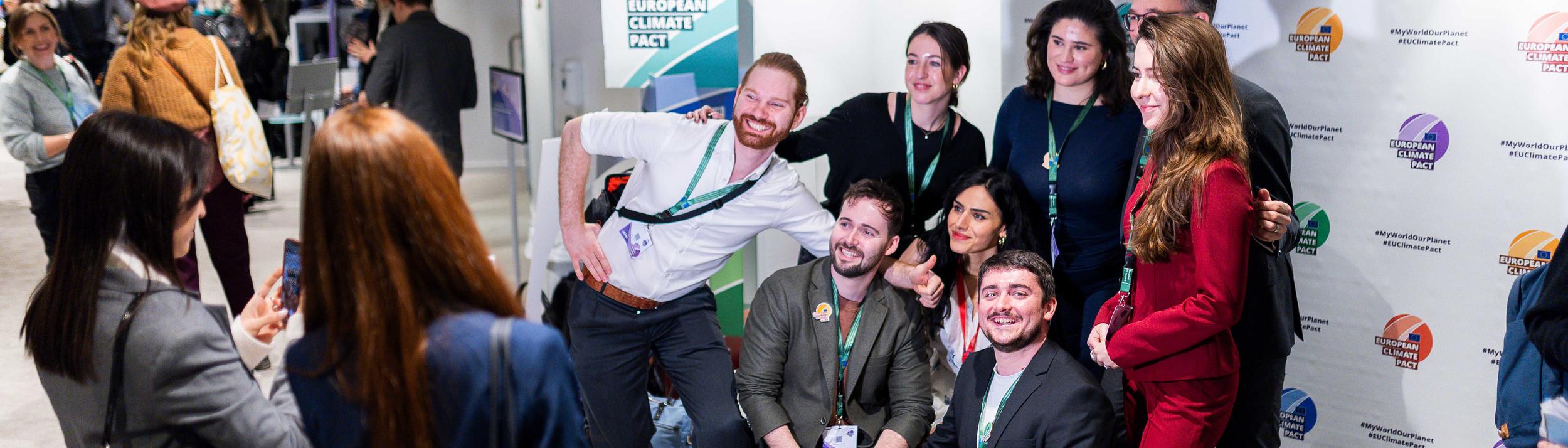 Cover Image for Calendar