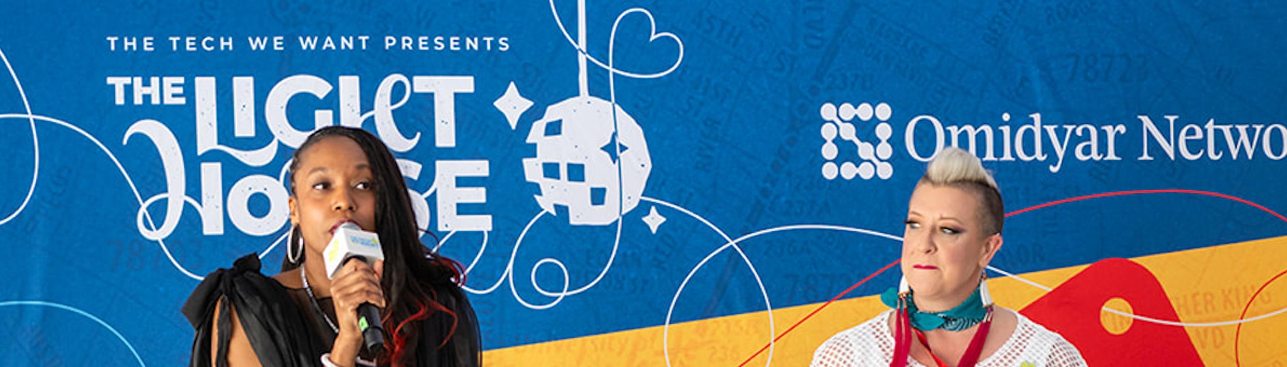 Cover Image for Calendar