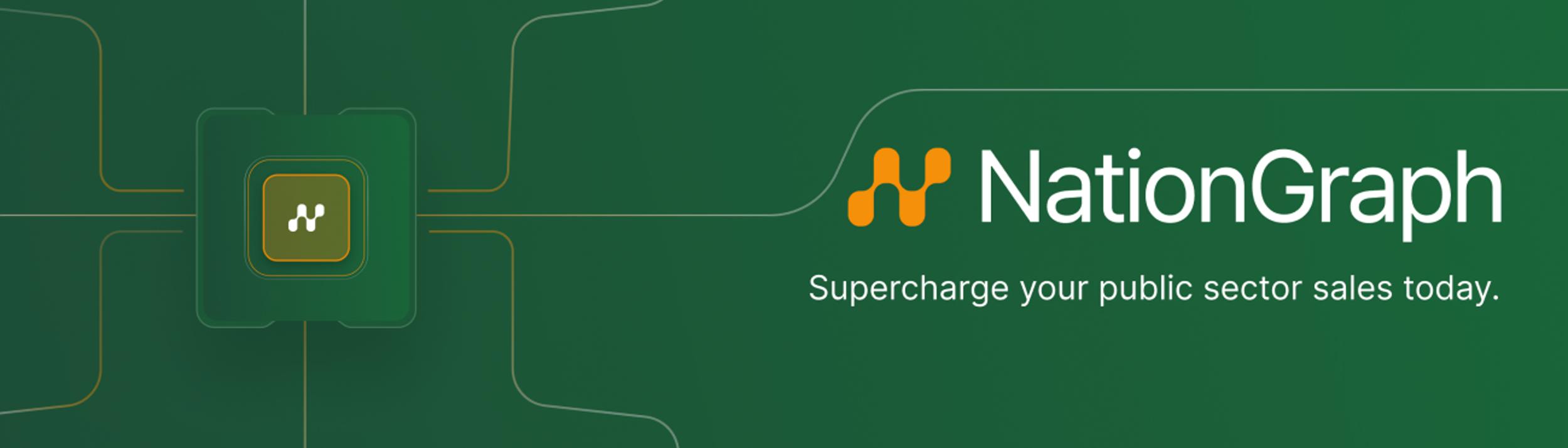 Cover Image for Calendar