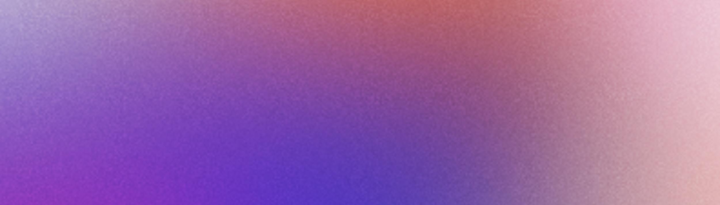 Cover Image for Calendar