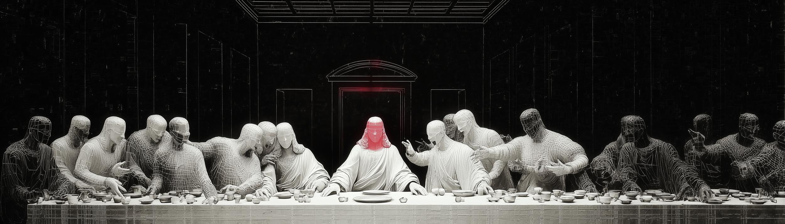 Cover Image for Calendar