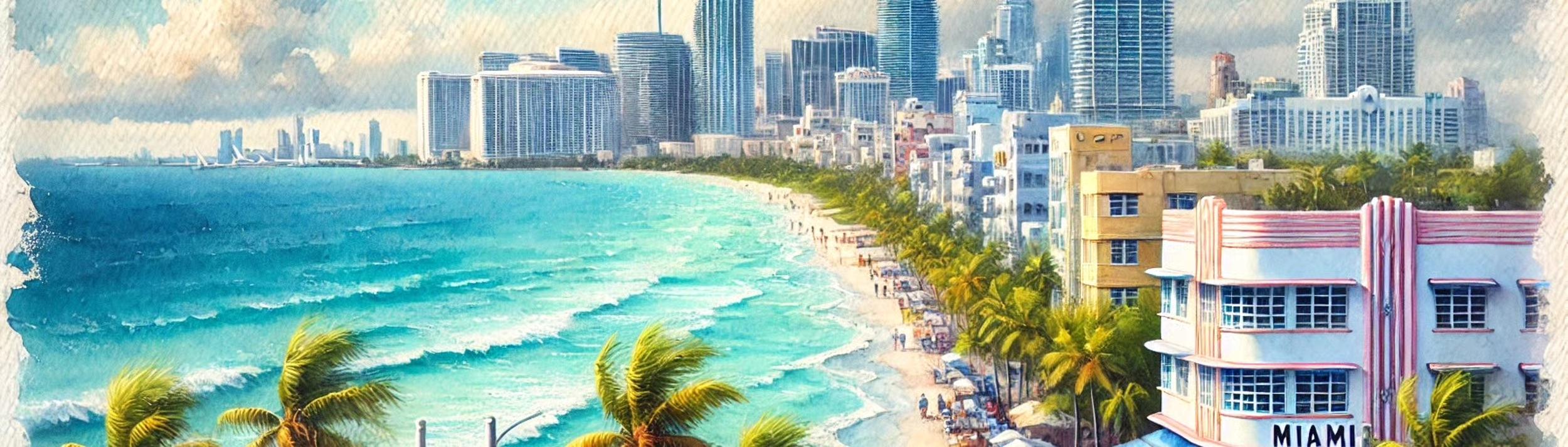 Cover Image for Calendar