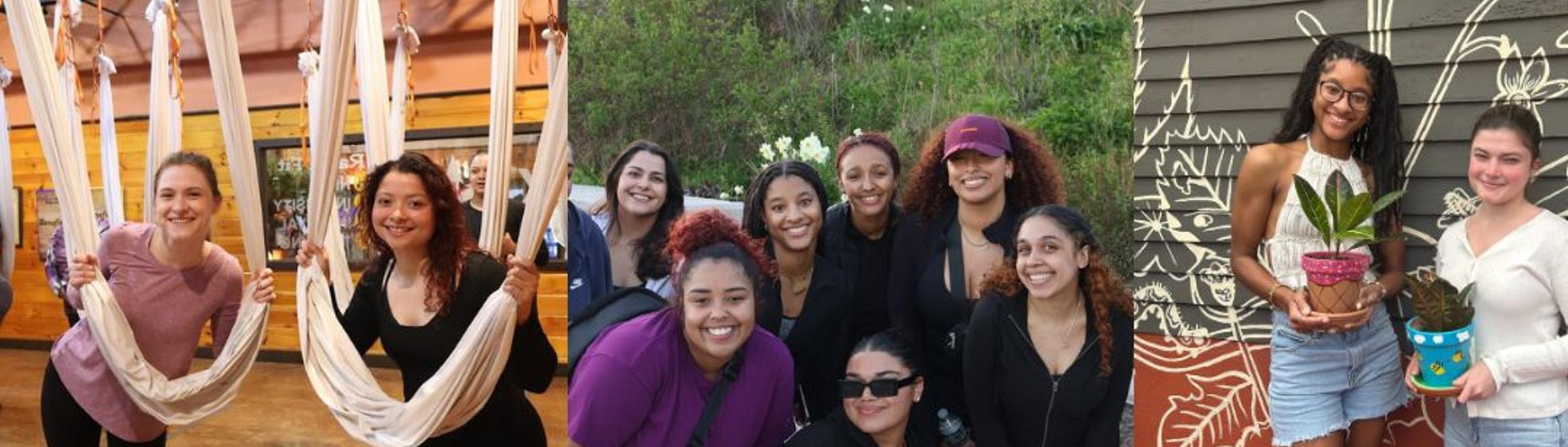 Cover Image for Calendar