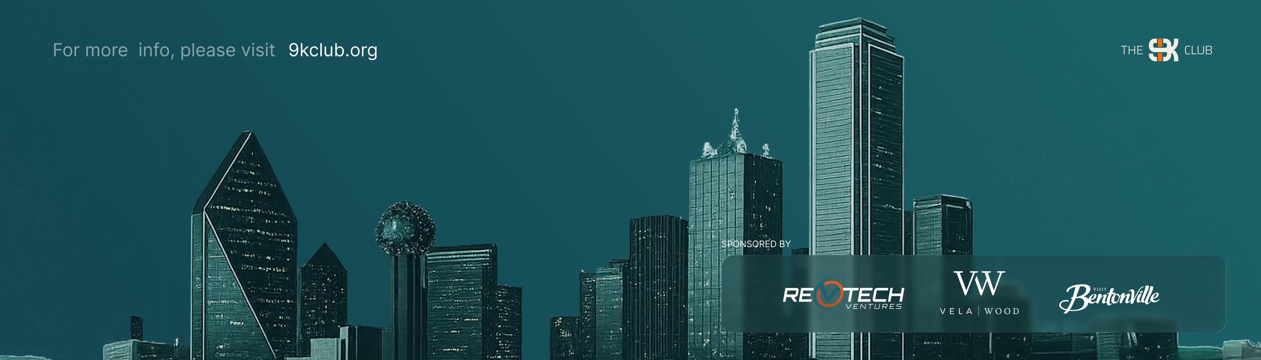 Cover Image for Calendar