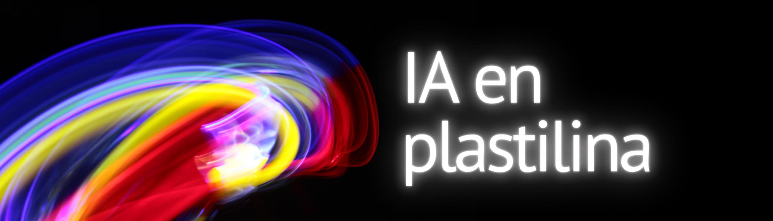 Cover Image for Calendar