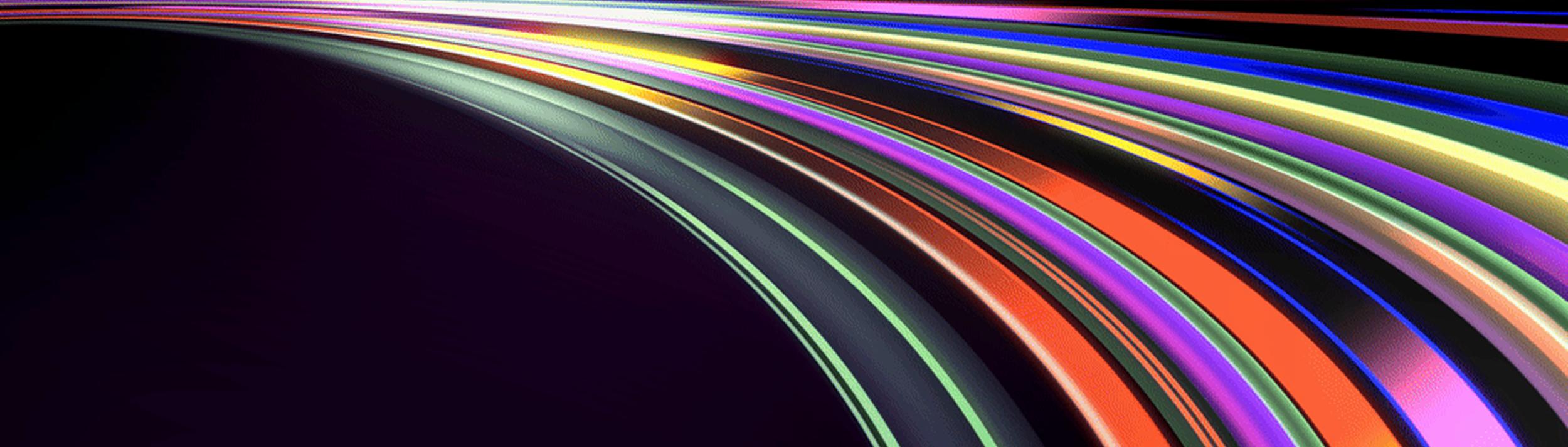 Cover Image for Calendar