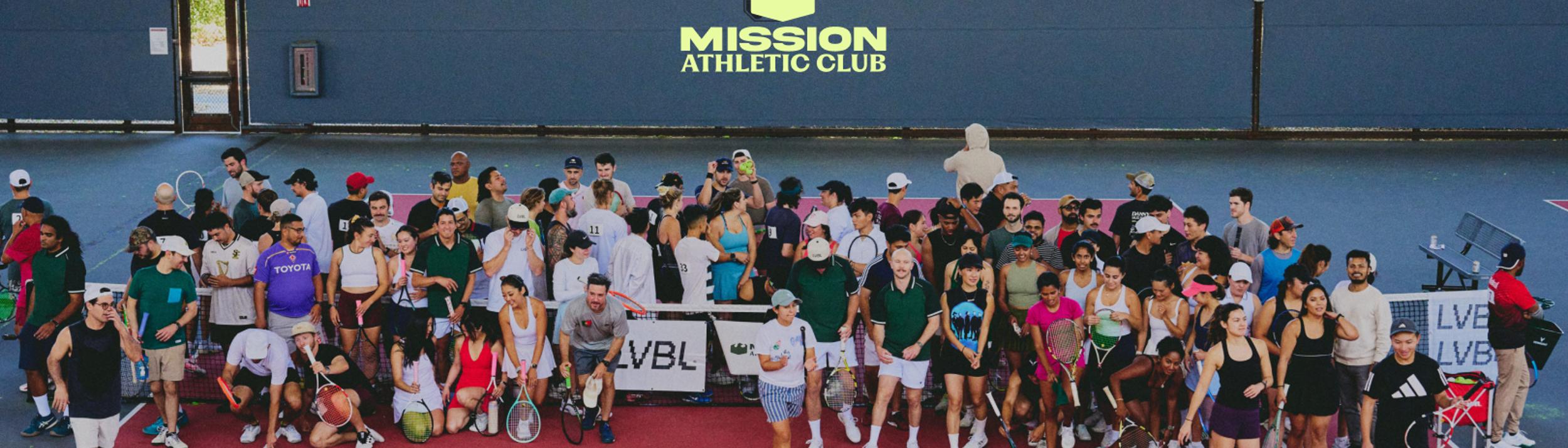 Cover Image for Calendar