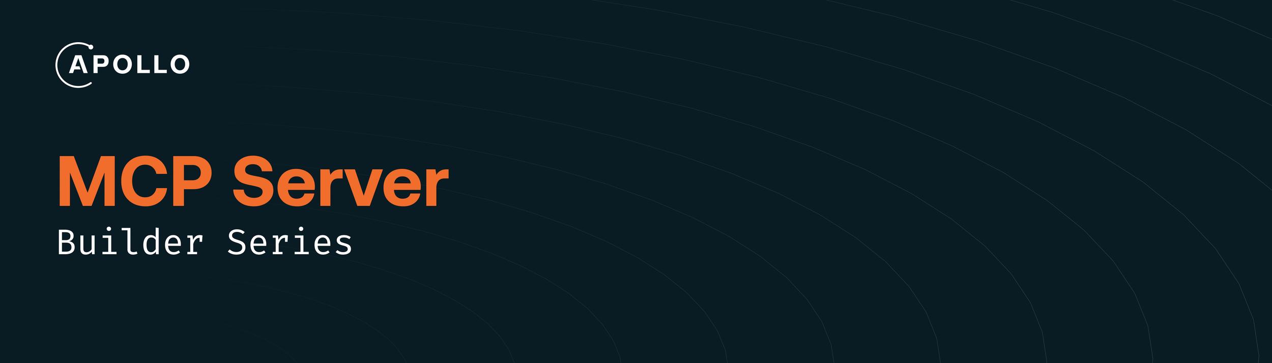 Cover Image for Calendar