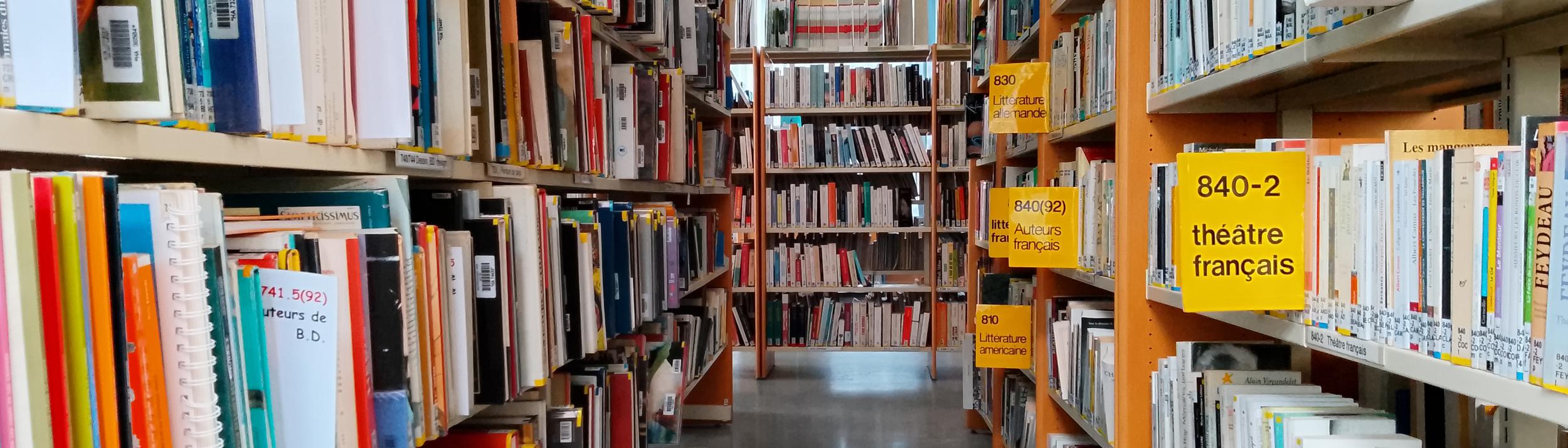 Cover Image for Calendar