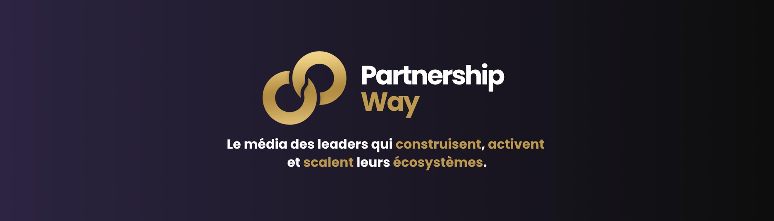 Cover Image for Calendar