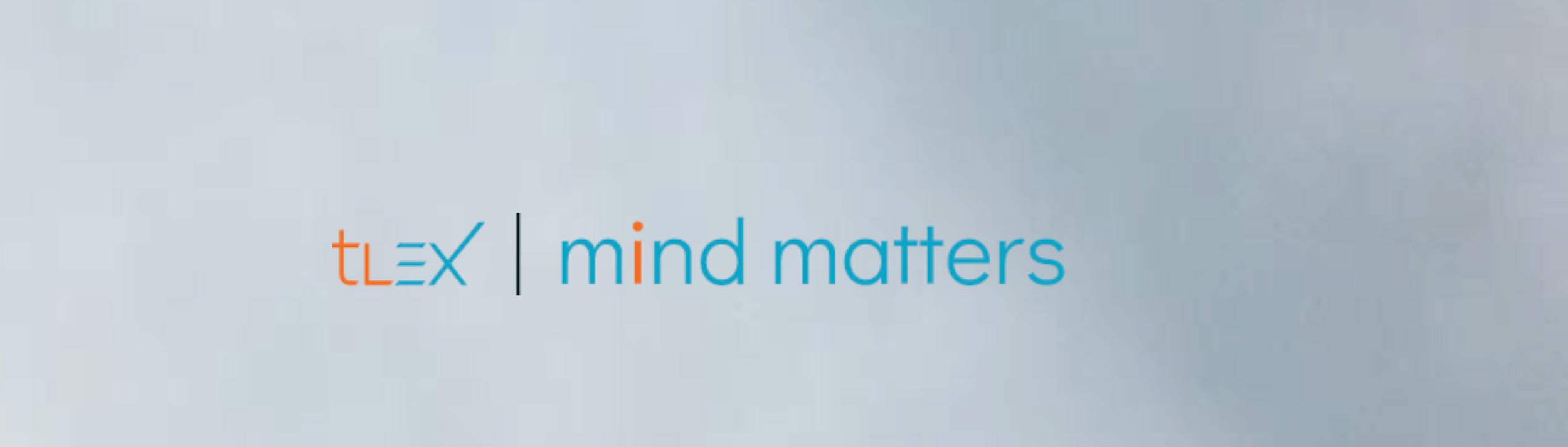 Cover Image for Calendar