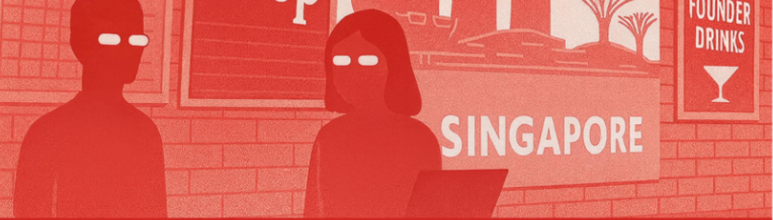 Cover Image for Calendar