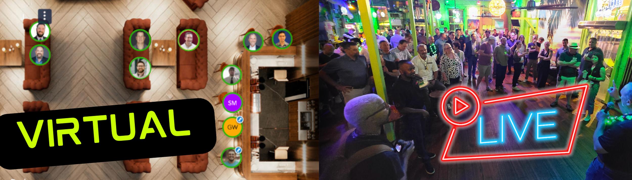 Cover Image for Calendar