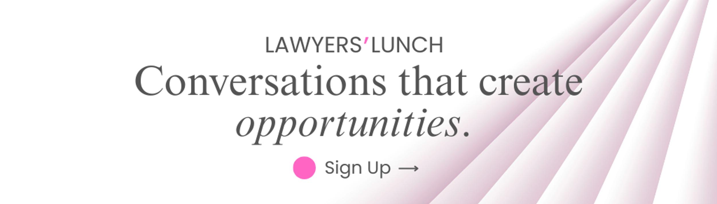 Cover Image for Calendar