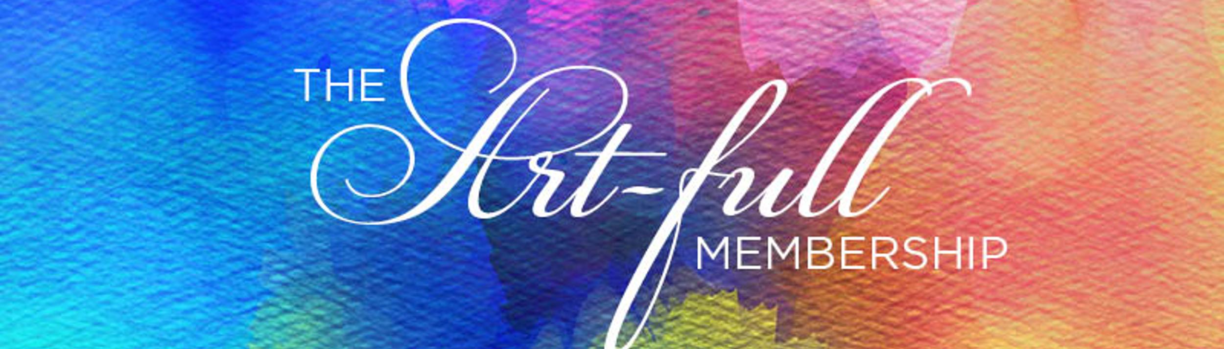 Cover Image for Calendar