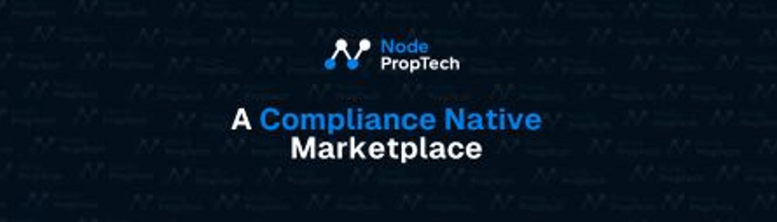 Cover Image for Calendar