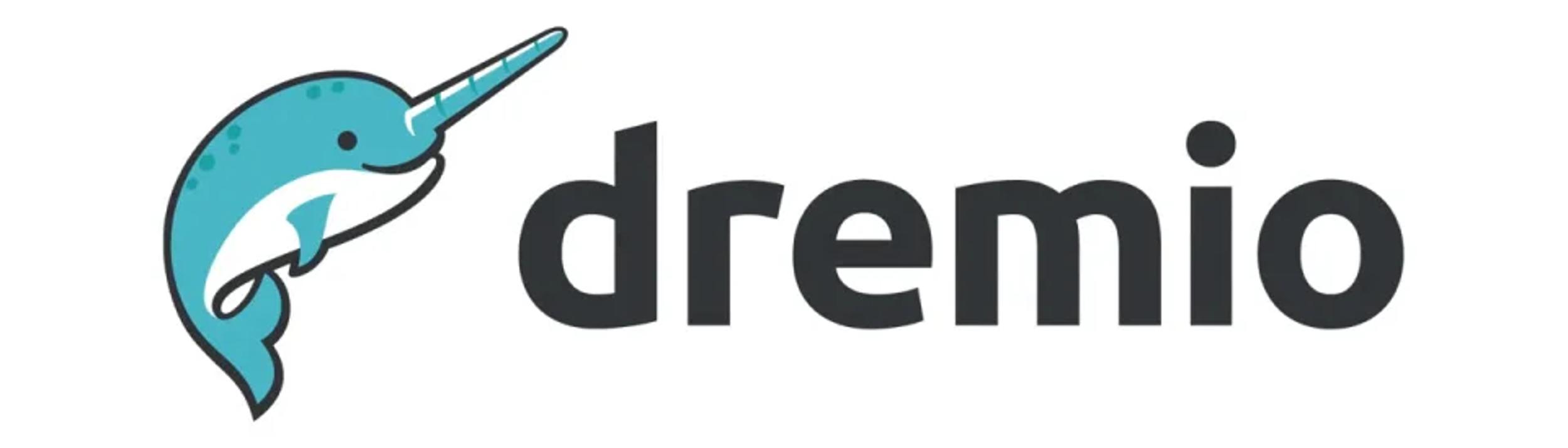 Cover Image for Calendar