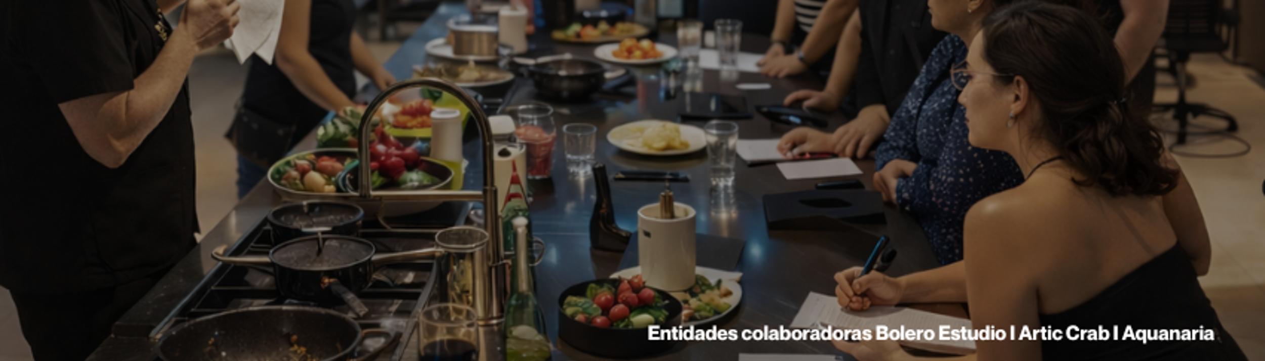 Cover Image for Calendar