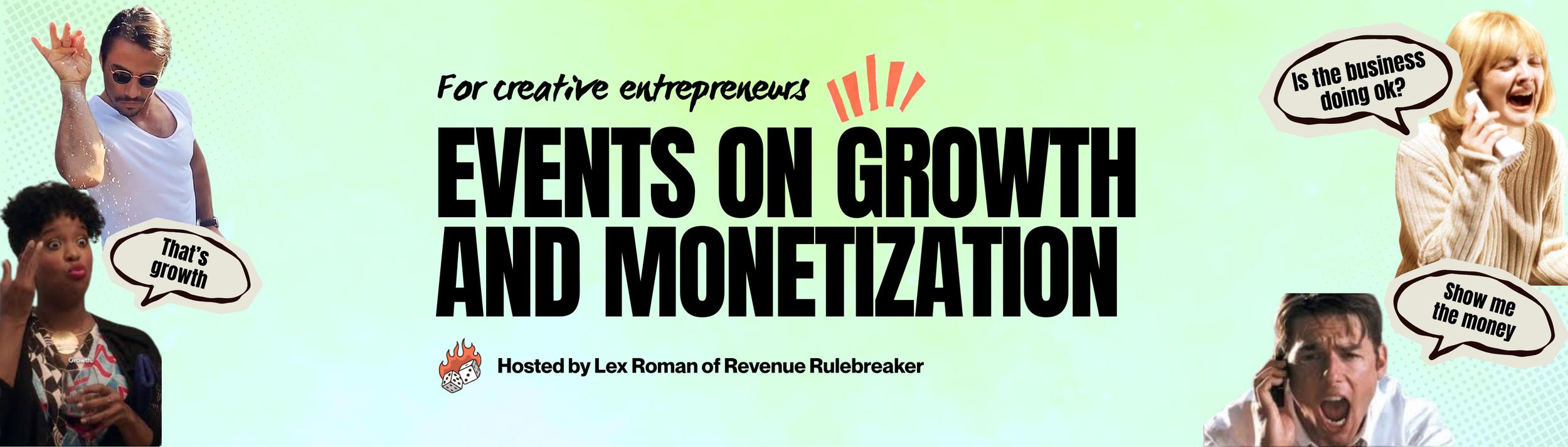 Cover Image for Calendar