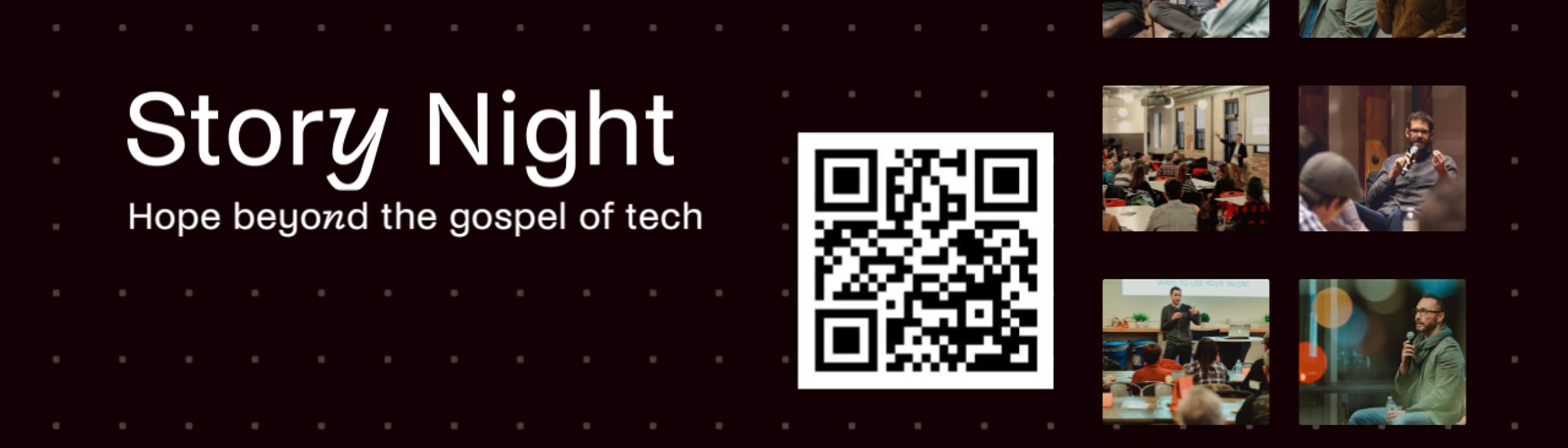 Cover Image for Calendar