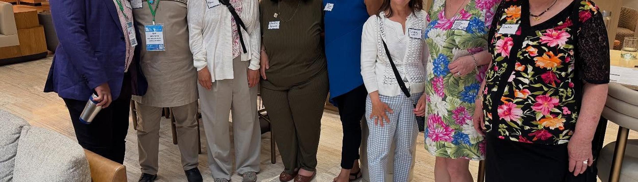 Cover Image for Calendar