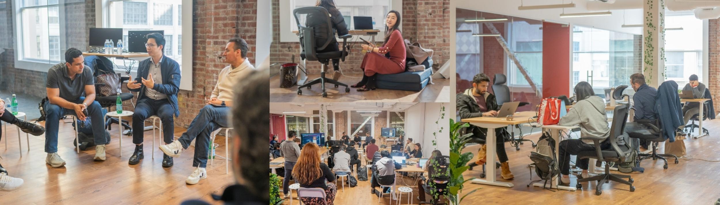 Cover Image for Calendar