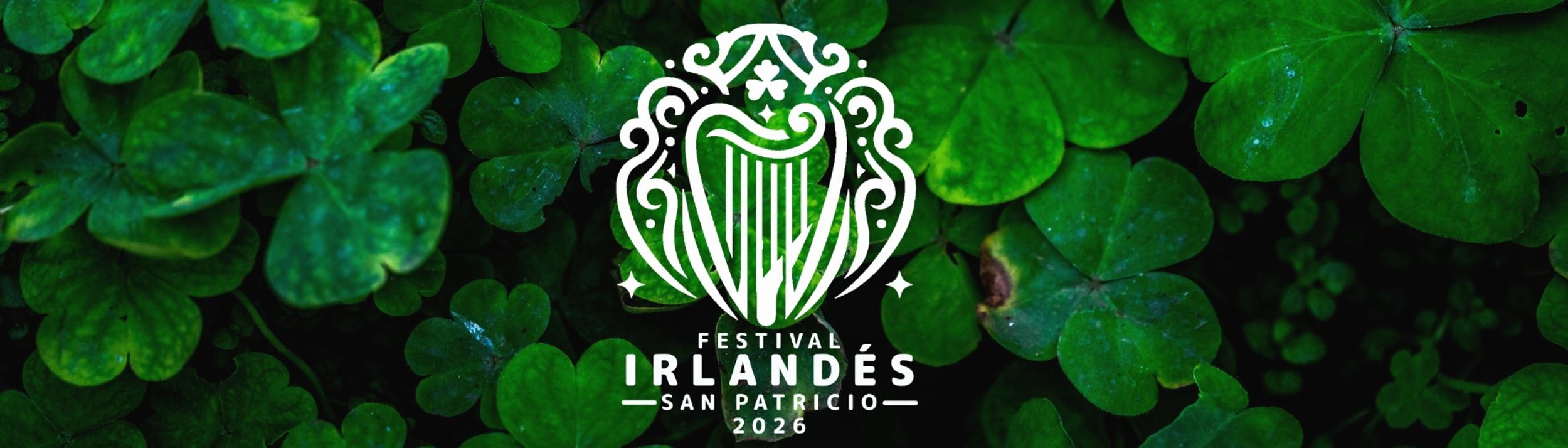 Cover Image for Calendar