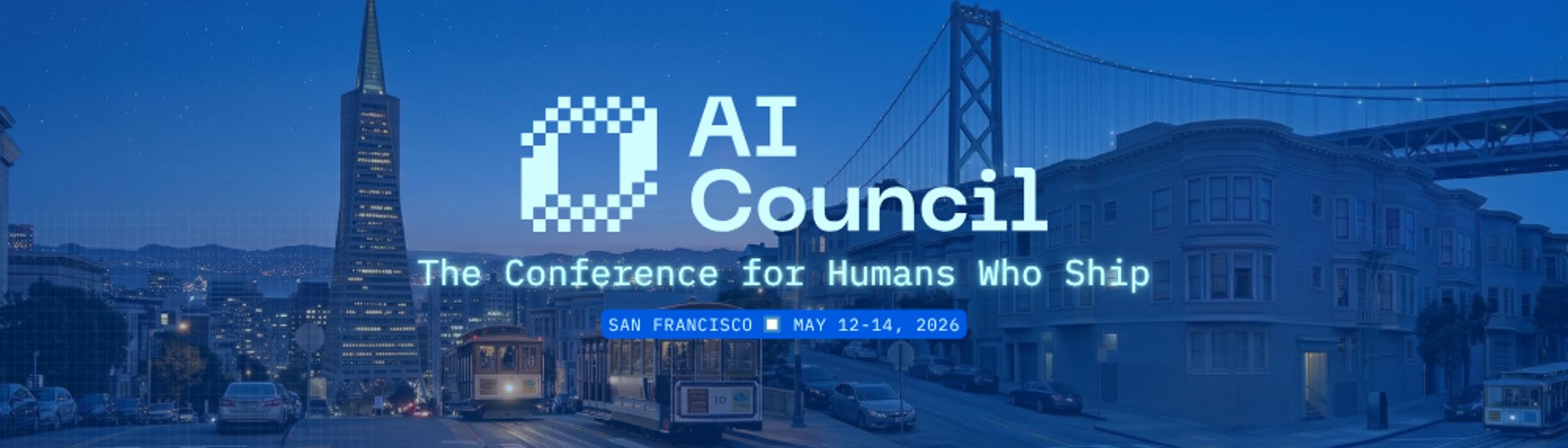 Cover Image for Calendar