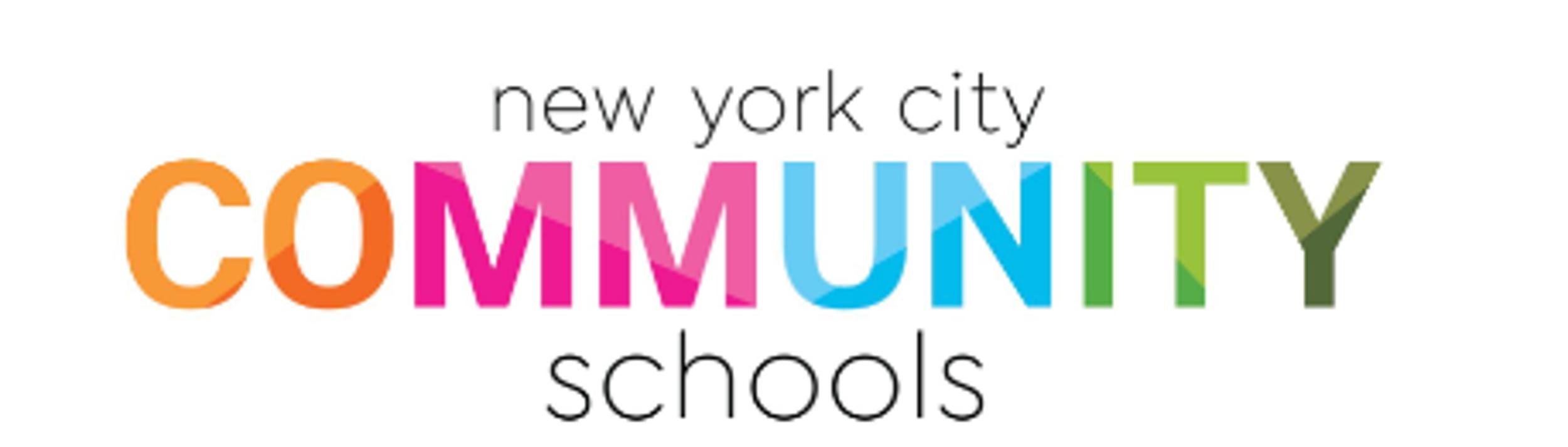 Cover Image for Calendar