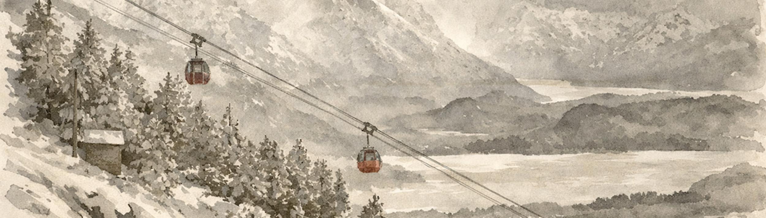 Cover Image for Calendar