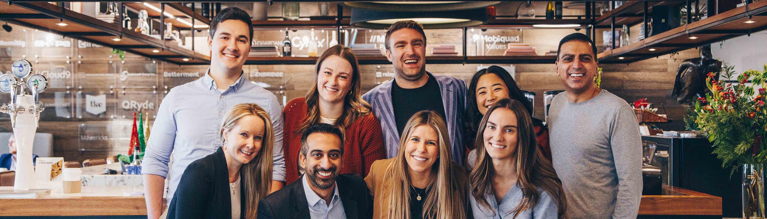 Cover Image for Calendar