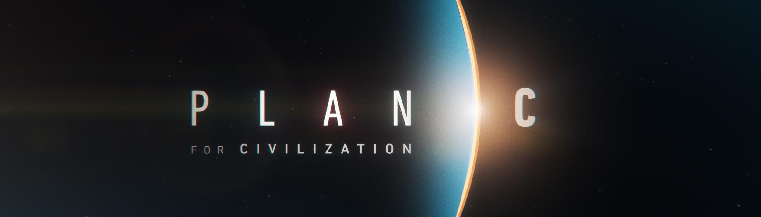 Cover Image for Calendar