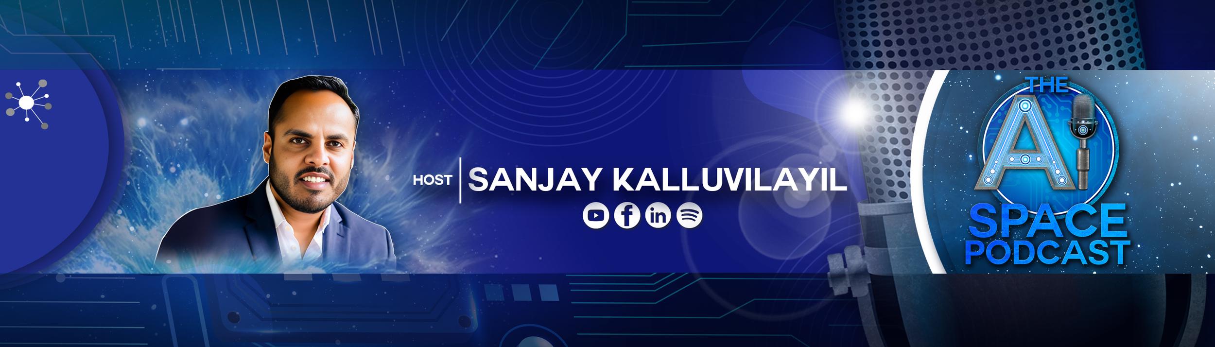 Cover Image for Calendar