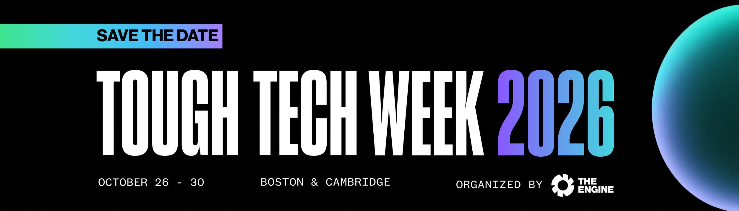 Cover Image for Calendar