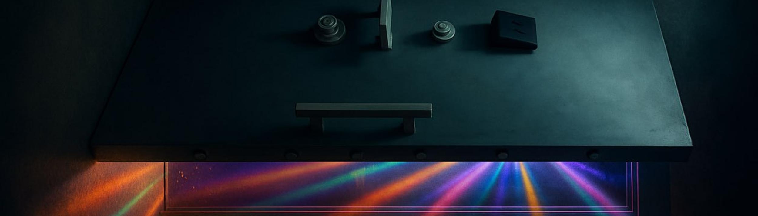 Cover Image for Calendar