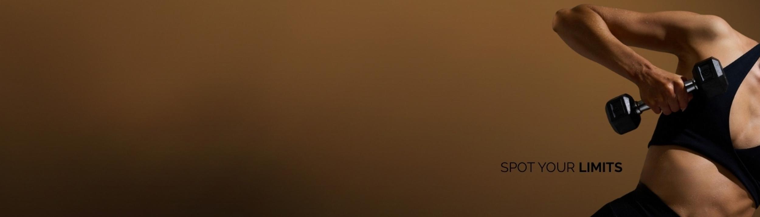 Cover Image for Calendar