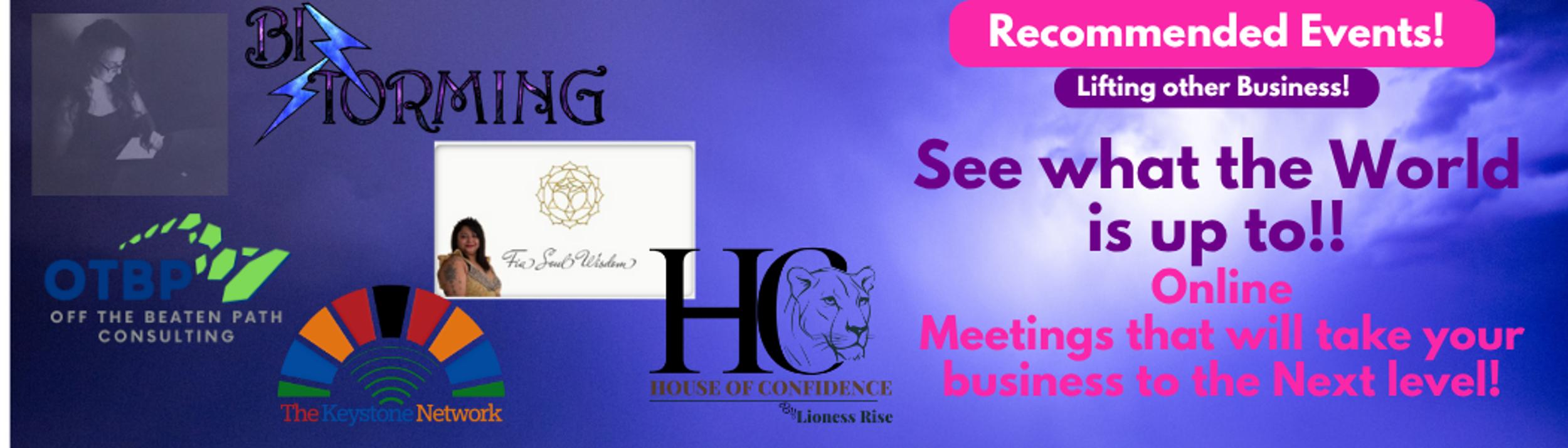 Cover Image for Calendar