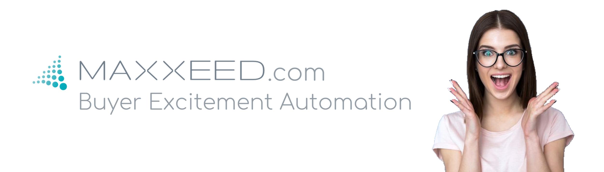 Cover Image for Calendar