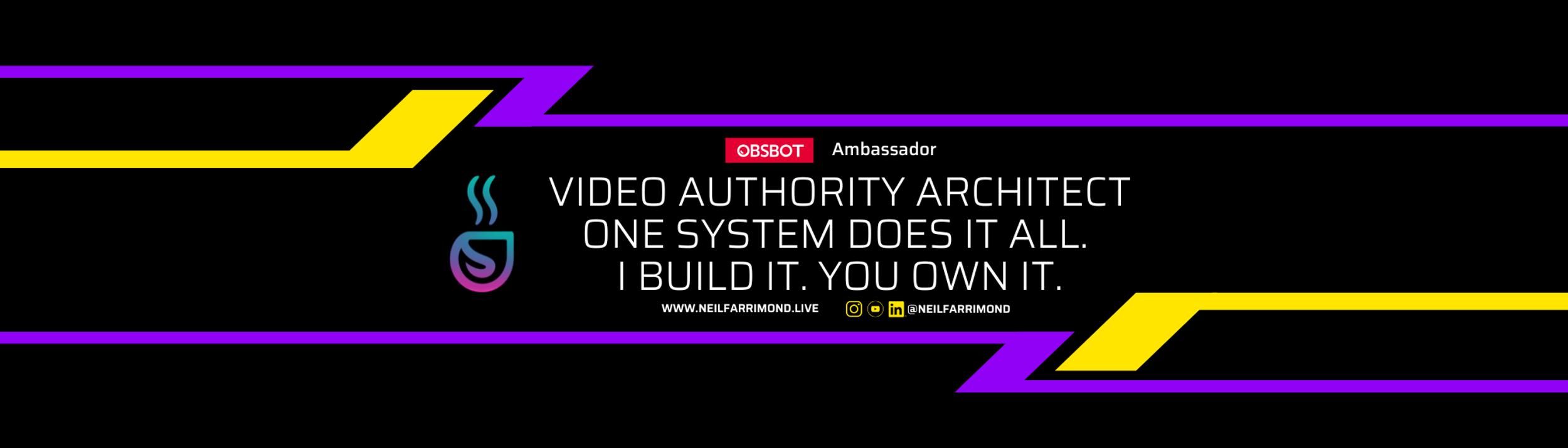 Cover Image for Calendar