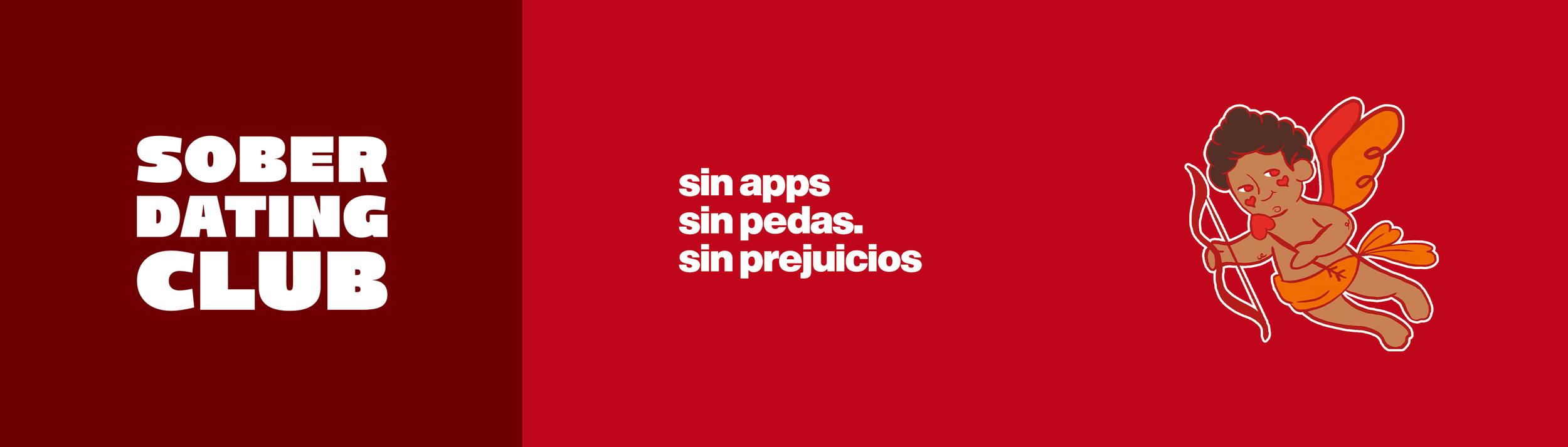 Cover Image for Calendar