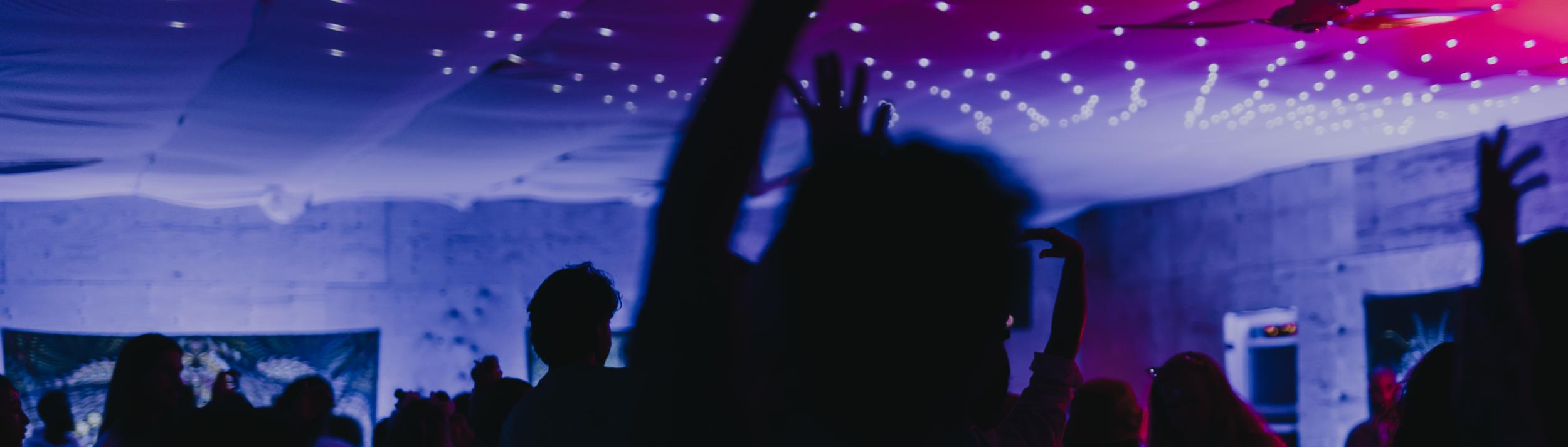 Cover Image for Calendar