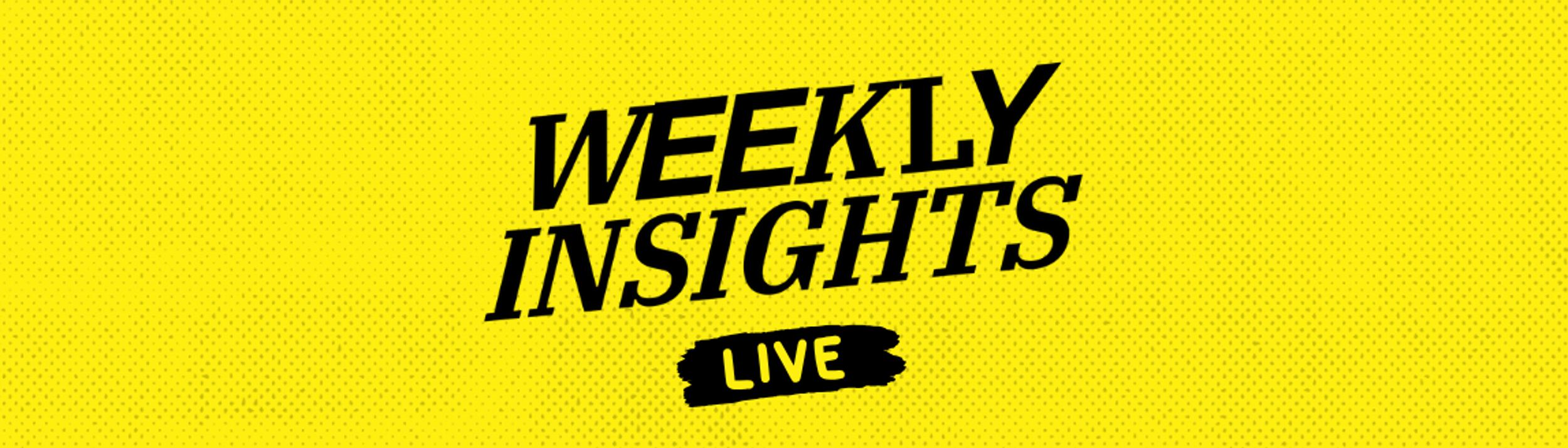 Cover Image for Calendar