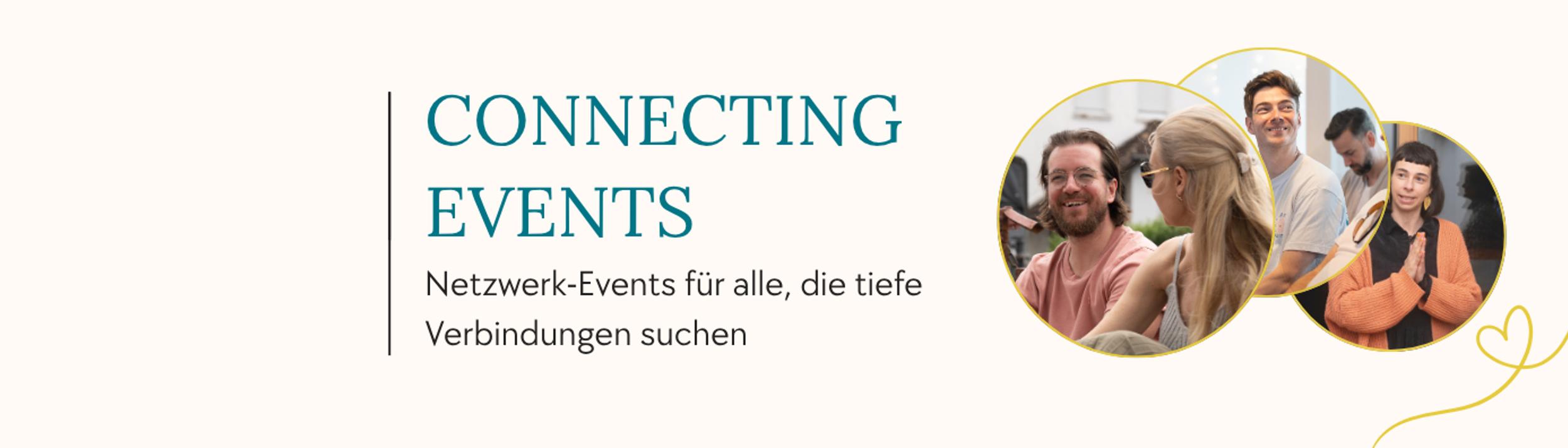 Cover Image for Calendar