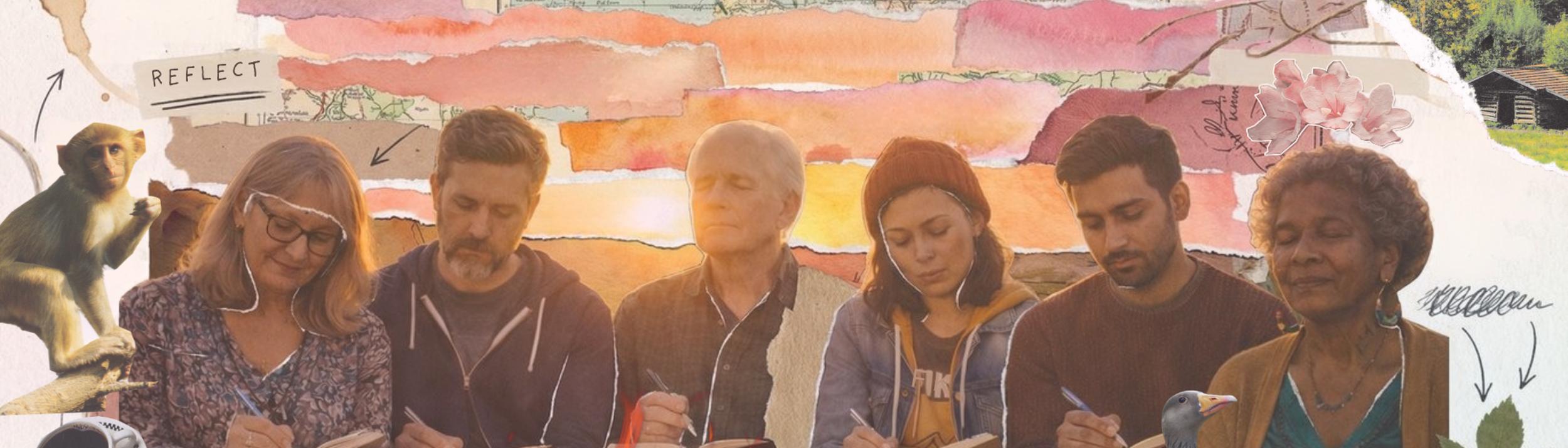 Cover Image for Calendar